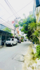 Siêu Phẩm CHDV Vườn Lài Tân Phú dòng tiền 140tr/th 190m2, 5Tầng Thang máy Nhỉnh 23 tỷ
