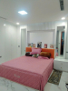 Giảm chào 200tr! Bán nhà mặt phố Nguyễn Văn Tuyết, 43m2, 4 tầng, mặt tiền 4.2m, nhỉnh 26 tỷ, KD tốt