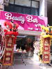 CHÍNH CHỦ CẦN SANG NHƯỢNG CỬA HÀNG BEAUTY BAR BY MINIE,HÀM NGHI , NAM TỪ LIÊM,HÀ NỘI