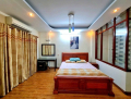 Giảm chào 200tr! Bán nhà mặt phố Thái Thịnh, 43m2, 4 tầng, mặt tiền 4.2m, nhỉnh 26 tỷ, KD tốt