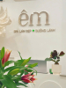 GIÁ TỐT - CHÍNH CHỦ CHUYỂN NHƯỢNG SPA LÀM ĐẸP DƯỠNG LÀNH TẠI PHƯỜNG Ô CHỢ DỪA, QUẬN ĐỐNG ĐA, HÀ NỘI