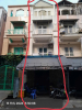 Tôi cần Bán nhà riêng tại số 3 đường 152a quận 8 tp hcm giá 15,5 tỷ diện tích 80m2