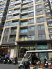 HÀNG HIẾM – 1PN+ VIEW SÔNG KHÔNG CHẮN – GIÁ TỐT – SANG NHƯỢNG CĂN HỘ BS7 BEVERLY SOLARIS Quận 9, HCM