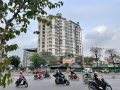 Bán căn hộ cc 90m²  6tỷ 150tr căn góc mặt đường giải phóng tòa icc giải phóng
