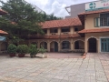 Bán 2150m2 đất đường Đình Phong Phú, Q9, gần siêu thị, trường học, tiện phân lô