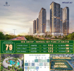 IMPERIA AN KHÁNH, HÀ NỘI- MUA ĐƯỢC LÀ THẮNG - HOÀI ĐỨC, HÀ NỘI