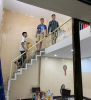 Bán nhà riêng số 1B ngõ 36 Cao Bá Quát, Phường Ba Đình, TP.Hà Nội