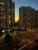 THE AURORA PHÚ MỸ HƯNG, Q.7, HCM - FULL NỘI THẤT CAO CẤP