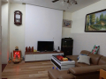 CHO THUÊ NGUYÊN CĂN BÙI XƯƠNG TRẠCH, THANH XUÂN, SÁT PHỐ, 52M 3T, 4 NGỦ 12TR 0903258273