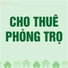 Chính chủ cho Thuê 1 phòng trọ cao cấp khép kín Giá Rẻ - 1.5tr/tháng Phố Lê Lợi.
