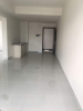 CĂN HỘ 2 PHÒNG NGỦ TRUNG TÂM QUẬN 1 – ĐỊA CHỈ ĐẸP, GIÁ TỐT
