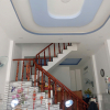 NHÀ VỊ TRÍ ĐẸP - GIÁ TỐT - Chính Chủ Bán Nhà Đường Bờ Đá, Thị trấn Cần Giuộc, Cần Giuộc, Long An