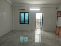 CHÍNH CHỦ CHO THUÊ CCMN MỚI XÂY – FULL NỘI THẤT TẠI BẾN THỦY, TP VINH, NGHỆ AN