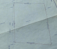 QUỸ ĐẤT VÀNG 5.500M² FULL THỔ CƯ – BÀ ĐIỂM HÓC MÔN – TÁCH LÔ / BÁN SỈ ĐỀU ĐẸP.