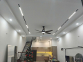 ♪ MT đường 10.5m Bùi Tấn Diên, 3 tầng mới, full nội thất, Dòng tiền 28tr/th, 8.x tỷ