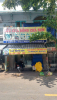 CHÍNH CHỦ CẦN CHO THUÊ MB VỈA HÈ ,TÂN PHÚ ,TPHCM