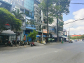 Bán Nhanh Căn Nhà Mặt Tiền Nguyễn Gia Trí, Phường 25, Bình Thạnh, HCM