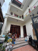 BÁN NHÀ BIỆT THỰ CỔ THƯỢNG THANH LONG BIÊN DT 90M2 LÔ GÓC Ô TÔ MẶT TIỀN KHỦNG DƯỚI 15 TỶ
