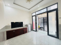 ♥ Kiệt Ô tô gần 2 Tháng 9, Helio, 51m2, 2 tầng, dòng tiền 12tr, 4.3x tỷ