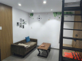 ♪ 2.15 tỷ Nhà kiệt 3m Phạm Văn Nghị gần ĐH Duy Tân, 22m2, 2 tầng sạch sẽ