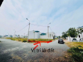 SIÊU PHẨM LÔ GÓC 2 MẶT TIỀN – TRUNG TÂM BẮC SƠN – CƠ HỘI HIẾM CÓ!