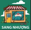 CHÍNH CHỦ CẦN SANG NHƯỢNG CỬA HÀNG NÔNG SẢN CAO CẤP HAI BÀI TRƯNG ,HÀ NÔI – VỊ TRÍ ĐẸP