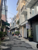 Bán nhà Lê Trọng Tấn Tân Phú ngay trường đại học công thương 48m2-4Tầng Nhỉnh 6 tỷ