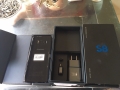 Cần bán 1 em Samsung S8 full box mới 100%