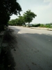 Bán đất chính chủ bán đảo Linh Đàm, quận Hoàng Mai, 53m2, 50 tr/m2, ô tô.