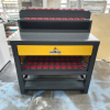 Các mẫu xe đẩy kệ để chuôi giao CNC BT40,50