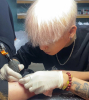 How to Choose the Best Feminine Scar Cover Tattoo for Confidence and Beauty