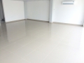 Chính chủ cho thuê văn phòng gần Cầu Công Lý Phú Nhuận