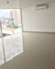 Văn phòng view đẹp gần cầu Công Lý Phú Nhuận