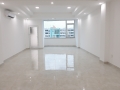 Cho thuê văn phòng làm việc đường D2 40m2 giá 12tr/tháng