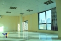 Cho Thuê Văn Phòng 50-70m2 tại Phố Trung Kính