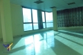 Cho thuê văn phòng 8-11 triệu tại Yên Hòa, Trung Hòa. LH 01699.886.884