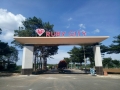 Ruby City - Dự án đất nền uy tín tại Bảo Lộc