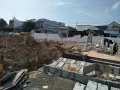 đất nền bình chuẩn bình dương