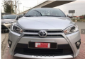 Toyota Yaris 2016 tự động (Qua sử dụng chính hãnh)