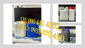 CAN NHỰA 0.5 LÍT ĐỰNG NƯỚC MÀU, CAN NHỰA 1 LÍT ĐỰNG NƯỚC ĐƯỜNG, DẦU DỪA NGUYÊN CHẤT
