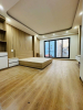 NHÀ PHÚ THƯỢNG MỚI ĐẸP Ở SƯỚNG – 7 TẦNG THANG MÁY - Ô TÔ GẦN - GẦN SUNSHINE CITY - NGÕ NÔNG – DÒNG TIỀN TỐT