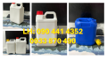 CAN NHỰA 5 LÍT HDPE ĐỰNG THỰC PHẨM: NƯỚC ĐƯỜNG, MẬT MÍA, NƯỚC GỪNG…