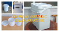 THÙNG SƠN DÀY 1 LÍT, 5 LÍT, 6 LÍT TRÒN NẮP XÉ, AN TOÀN VẬN CHUYỂN VÀ LƯU TRỮ