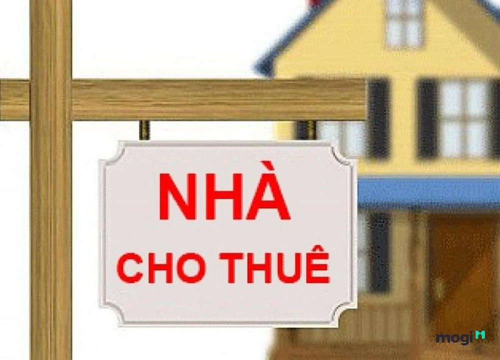 CHO THUÊ NHÀ 3 MẶT TIỀN – VỊ TRÍ ĐẸP ĐƯỜNG LÝ NAM ĐẾ, VĨNH YÊN