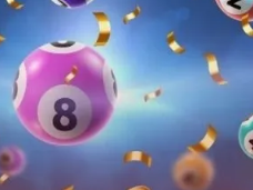 Xây dựng đa dạng độc quyền kho trò chơi đổi thưởng