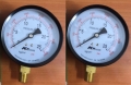 Mua đồng hồ áp suất Trung Quốc  giá rẻ tại Hà Nội