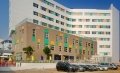 VINMEC- Bệnh viện đa khoa chất lượng cao hàng đầu Việt Nam