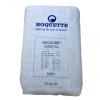 Sorbitol bột, nước dùng trong thú y, thủy sản