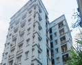 Bán căn hộ chung cư, tại phòng 606, Chung Cư N09, phố Trung Kính, quận Cầu Giấy, Hà Nội.