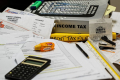 Quyết toán thuế thu nhập cá nhân: Đồng bộ giải pháp hỗ trợ người nộp thuế